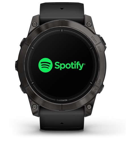 �K�[�~�� epix Pro�iGen 2�j