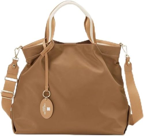 �g���W���[�g�v�J�s �X�g���C�v�n���h�� �i�C���� 2way �g�[�g�o�b�O