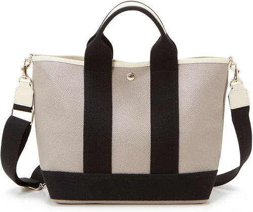 �u���X �g�v�J�s �X�R�b�`�O���C���g�[�g �o�b�O M