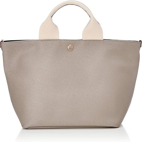 �u���X �g�v�J�s �X�R�b�`�O���C�� �v���[�� �g�[�g�o�b�O M