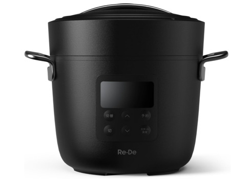 Re�EDe�uRe�EDe Pot�i���f�|�b�g�j�d�C���͓� 2L�v