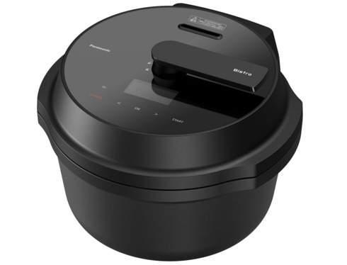 �p�i�\�j�b�N�u�I�[�g�N�b�J�[ �r�X�g�� NF-AC1000-K�v