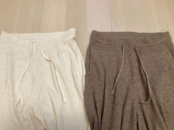 ���F�|�P�b�g�Ȃ� �E�F�|�P�b�g����