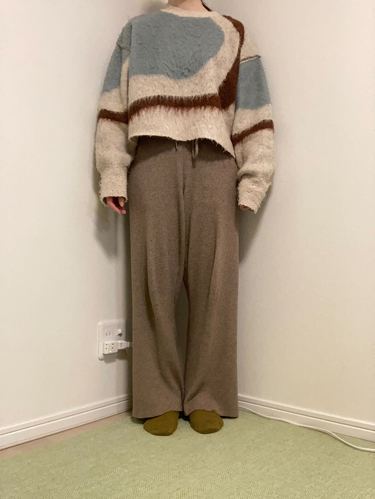 �_���_�������Ȃ�