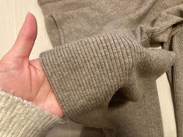 �_�炩���ċC�����������G��