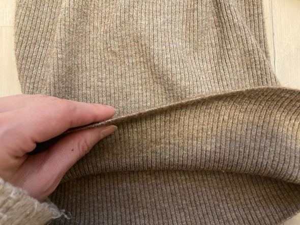 ���n�͔��肾���A���̑��胍���O�V�[�Y���͂���