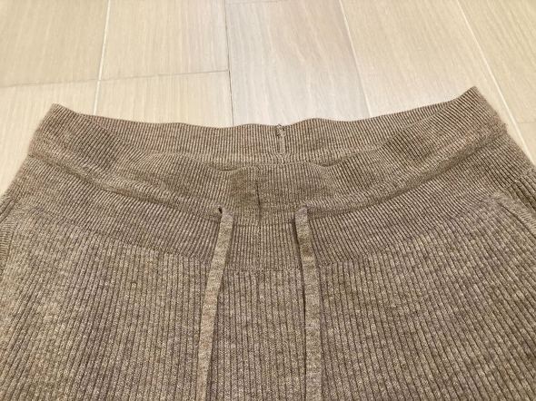 �E�G�X�g�̃S�������L�Ȃ̂Œ��ߕt�����Ȃ�