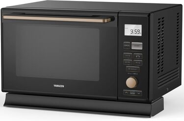 �R�P�u�X�`�[���I�[�u�������W MRK-F250TSV�iB�j