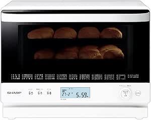 �V���[�v�u�ߔM�����C�I�[�u�������W RE-SS26B�v