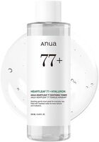 ANUA�i�A�k�A�j�u�h�N�_�~ 77�X�[�W���O�g�i�[ 250ml�v