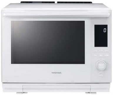 ���Łu�ߔM�����C�I�[�u�������W ER-D3000B�v