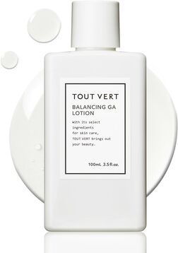 TORT VERT�i�g�D���F�[���j�u�o�����V���OGA���[�V�����v