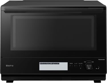 �p�i�\�j�b�N�u�r�X�g�� �X�`�[���I�[�u�������W NE-BS8D-K�v