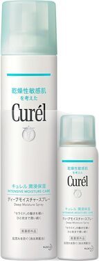 Curel�i�L�������j �f�B�[�v���C�X�`���[�X�v���[ 2�A�\�[�g �I�����C������