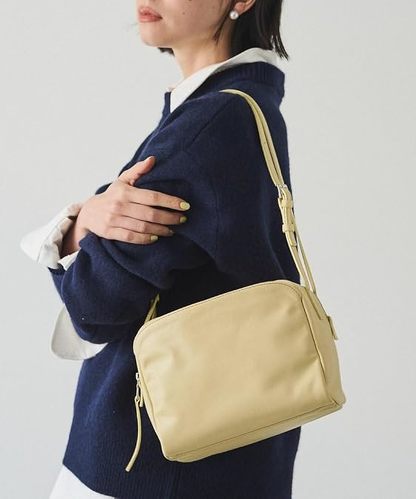 ���V�b�g kuubo �{�b�N�X�g�[�g�o�b�O