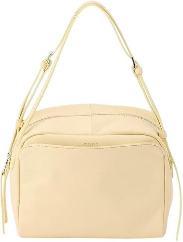 ���V�b�g kuubo �{�b�N�X�g�[�g�o�b�O