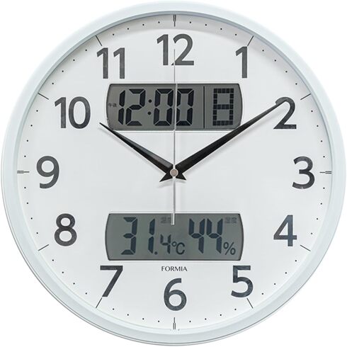 �ۓy���J�d�q�̔��uFormia �|�����v�v