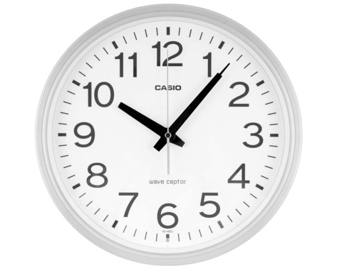 �J�V�I�u�Ǌ|�����v IQ-482J-8JF�v