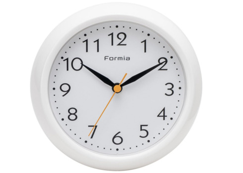 �ۓy���J�d�q�̔��uFormia �h���N���b�N HWP-001S-WH�v