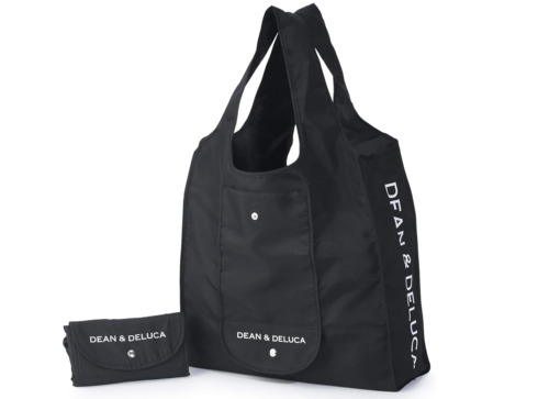 �f�B�[���A���h�f���[�J�u�V���b�s���O�o�b�O�v