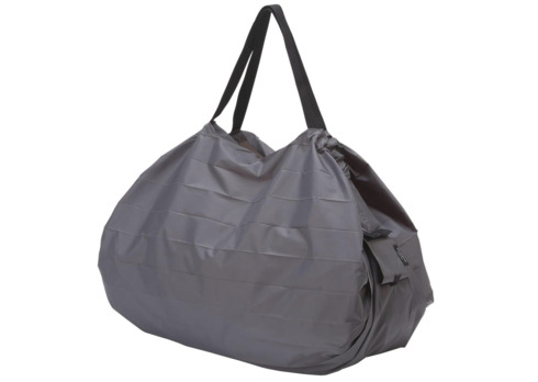 �}�[�i�uShupatto �R���p�N�g�o�b�O L�v