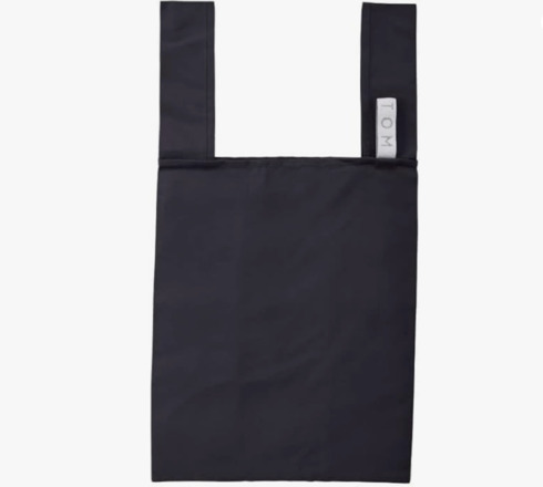 MOTTERU�u�N�����g�f�C���[�o�b�O�v