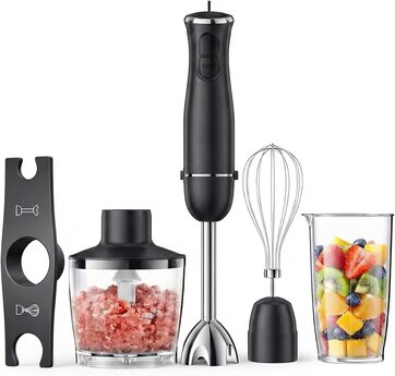 Turelar�u�n���h�u�����_�[ 15000��/���v