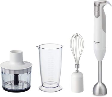 �p�i�\�j�b�N�u�n���h�u�����_�[ MX-S302-W�v