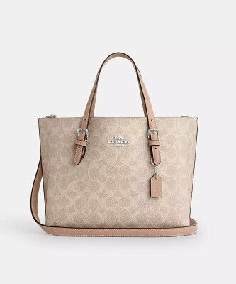 �R�[�` �����[ �g�[�g �o�b�O 25�E�V�O�l�`���[ �L�����o�X