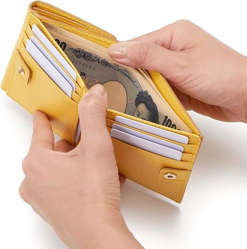 �g�v�J�s  COLORATO �p�V�{�^���� ��܂���z