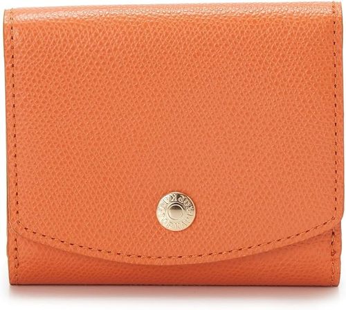 �g�v�J�s  COLORATO �p�V�{�^���� ��܂���z