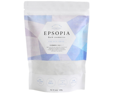 HappyAdwords�uEPSOPIA 600g�{����200g�v