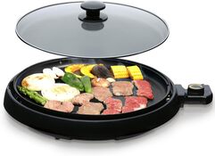 �A�C���X�I�[���}�u�z�b�g�v���[�g IHP-C320-B�v