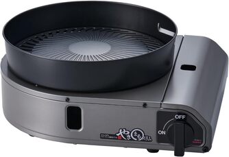 �C���^�j�u�₫�܂�X���� CB-SLG-3�v