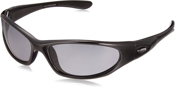 �Ό������Y�Ŏ��E�̃M���c�L��h�~�@������Ă���u�^�]�p�T���O���X�v��������3�I�������L���O�y2026�N3���Łz