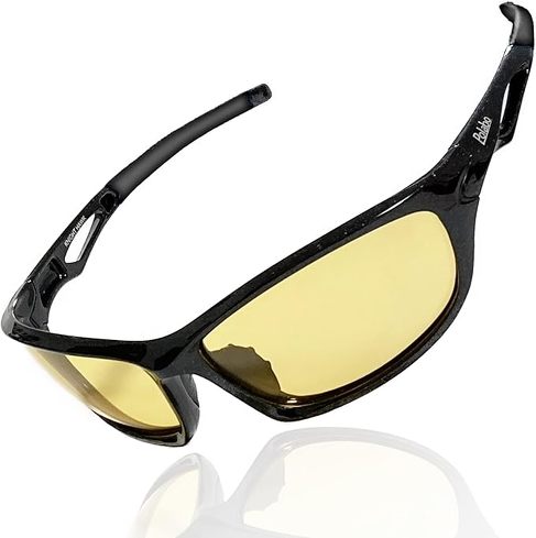 ������Ă���^�]�p�T���O���X�F�`�����u��ԉ^�]�p�T���O���X �X�|�[�c�T���O���X�y�I�]���^��p�^��Ό��z�v