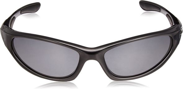 ������Ă���^�]�p�T���O���X�F�V�}�m�u�t���[�e�B���O�t�B�b�V���O�O���X FL �X���[�N HG-067J�Z�b�g�v