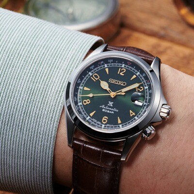 �Z�C�R�[ �v���X�y�b�N�X �A���s�j�X�g SBDC091