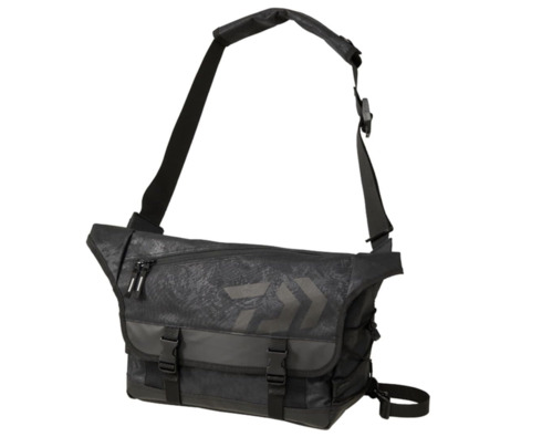 �_�C���u���b�Z���W���[�o�b�O�v