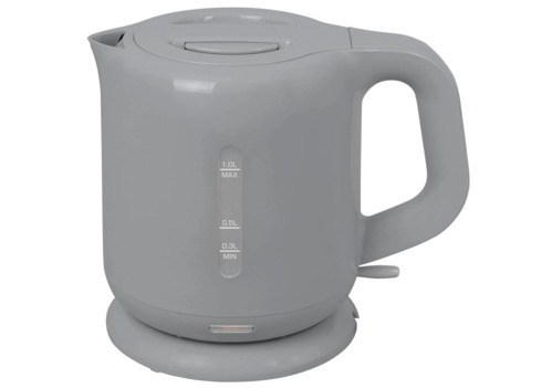 �R�P�u�d�C�P�g�� DKE-100�iH�j�v