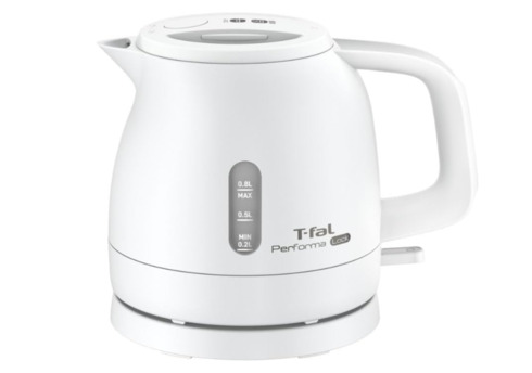 �e�B�t�@�[���u�p�t�H�[�} ���b�N �z���C�g KO1611JP�v