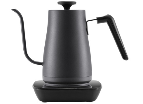 �R�P�u�d�C�P�g�� EKG-C801�v