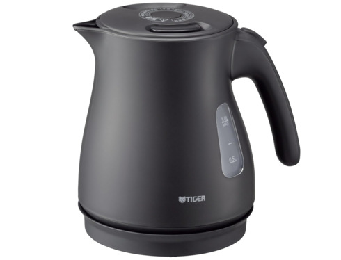 �^�C�K�[���@�r�u���C���X�d�C�P�g�� PCV-N100�v