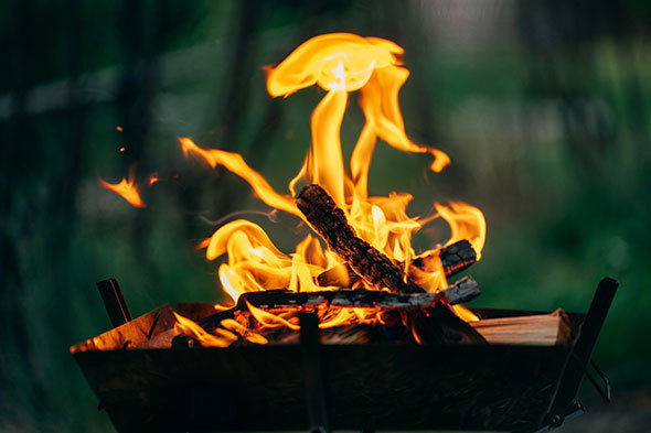 �����Α�