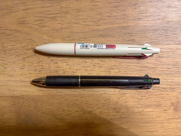 ��ʓI�ȃW�F�b�g�X�g���[���̃y�������������Z��