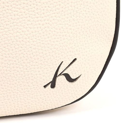 �L�^���� R-0783