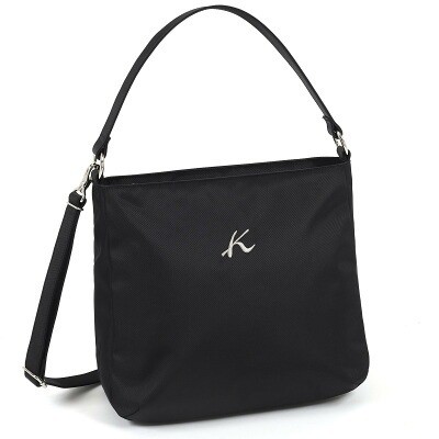 �L�^���� R-0793