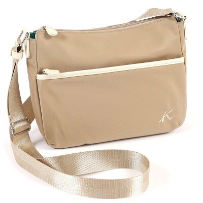 �L�^���� Y-1486