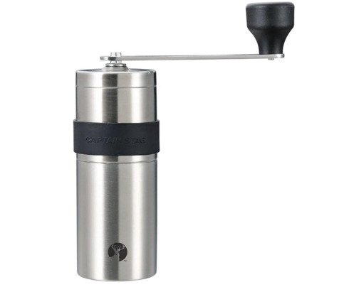 �L���v�e���X�^�b�O�u�X�e�����X�n���f�B�[�R�[�q�[�~��S�v