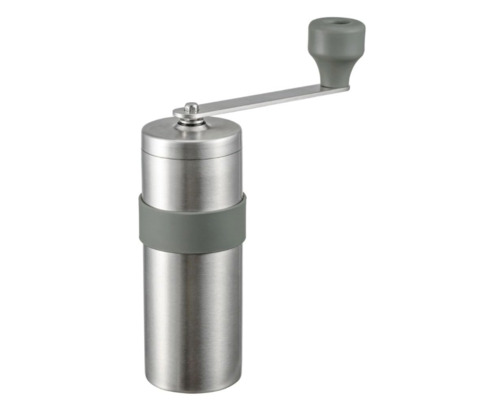 HARIO�uV60 ���^���R�[�q�[�~���v